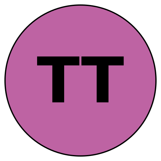 TasteTrek